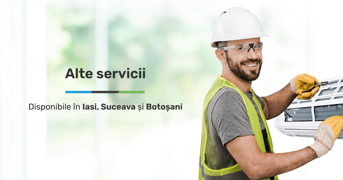 Service