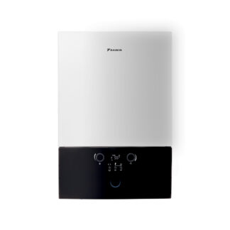 Centrală termică Daikin D2CND