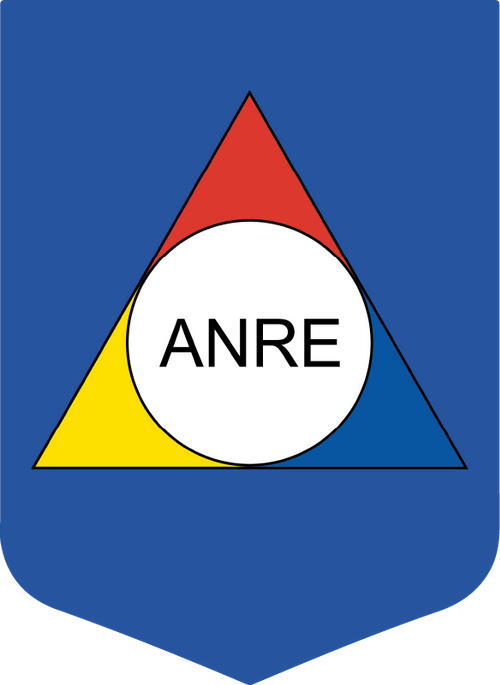 ANRE
