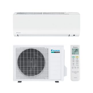 Aer condiționat Daikin Comfora