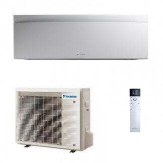 Aer condiționat Daikin Emura Alb