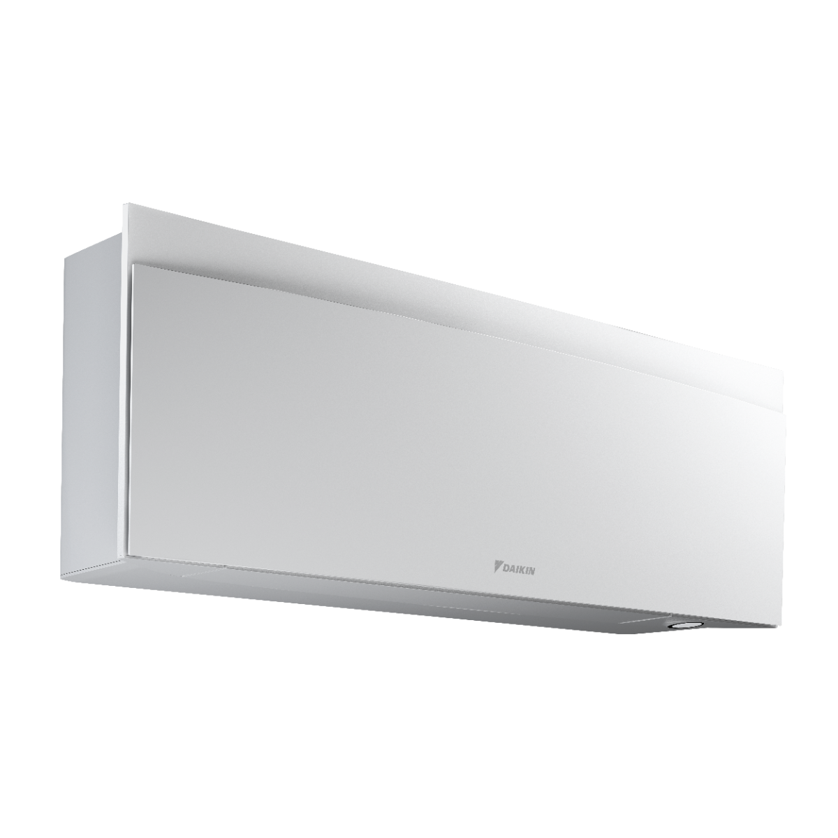 Aer condiționat Daikin Emura Alb - imagine 2