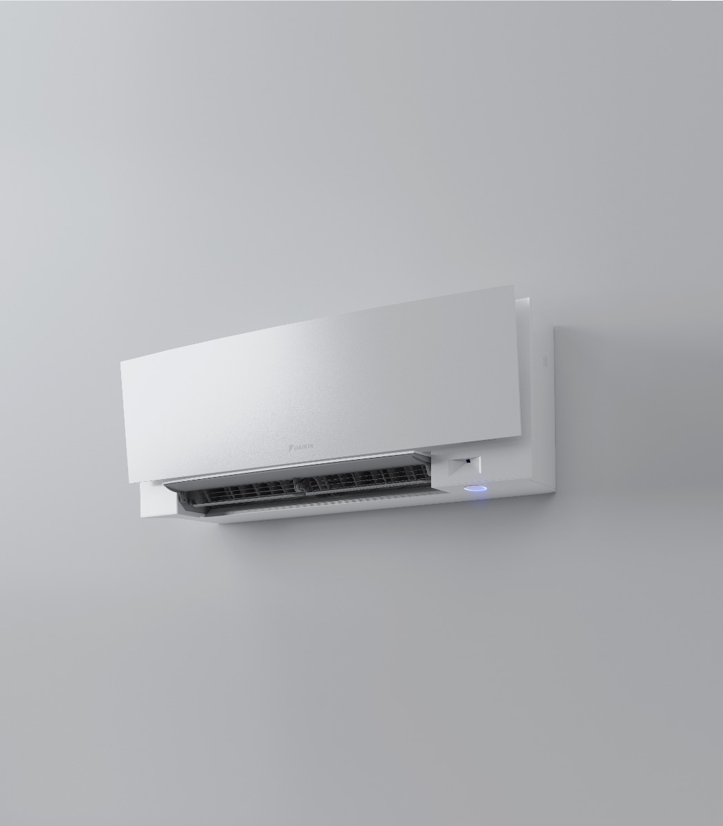 Aer condiționat Daikin Emura Alb - imagine 4