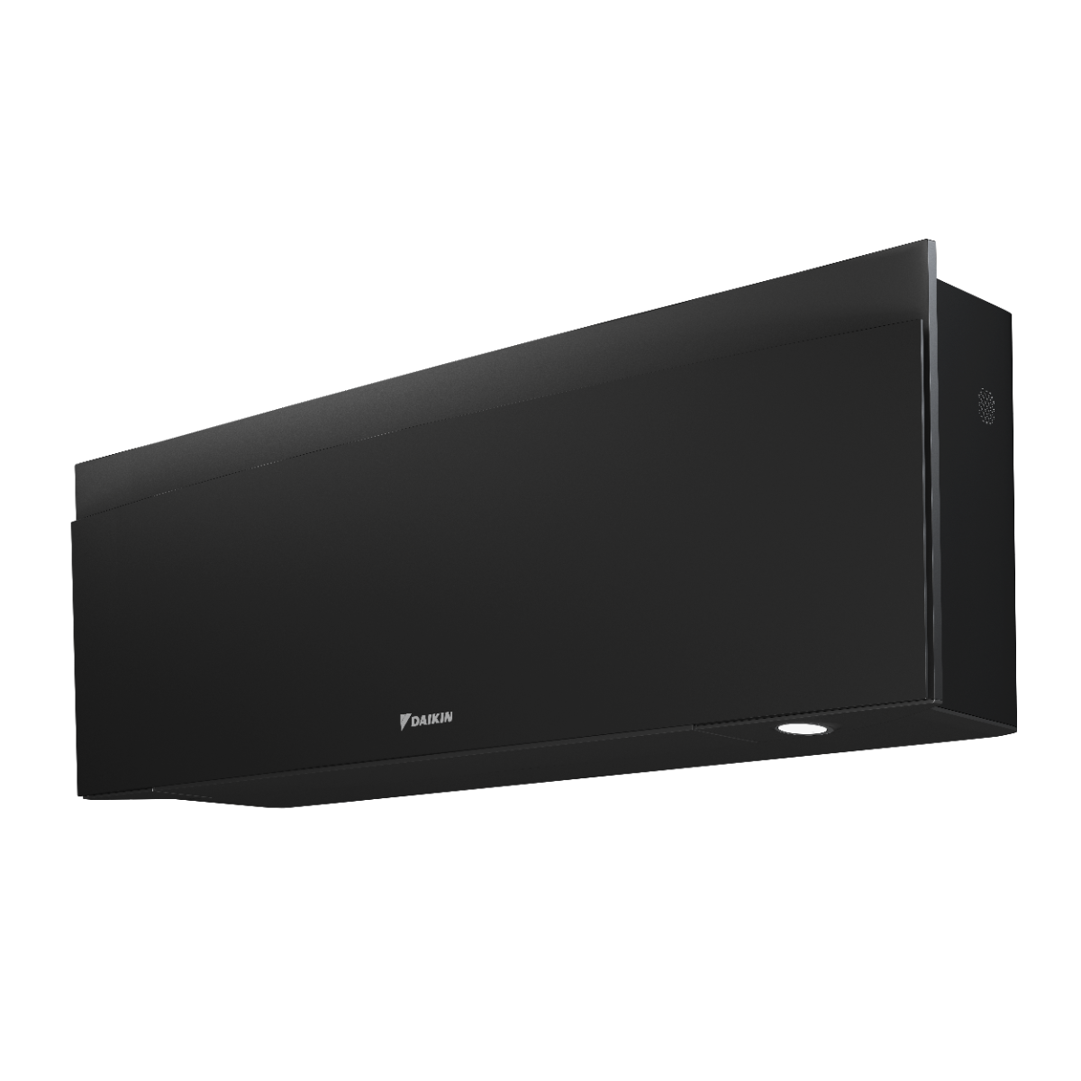 Aer condiționat Daikin Emura Negru - imagine 2