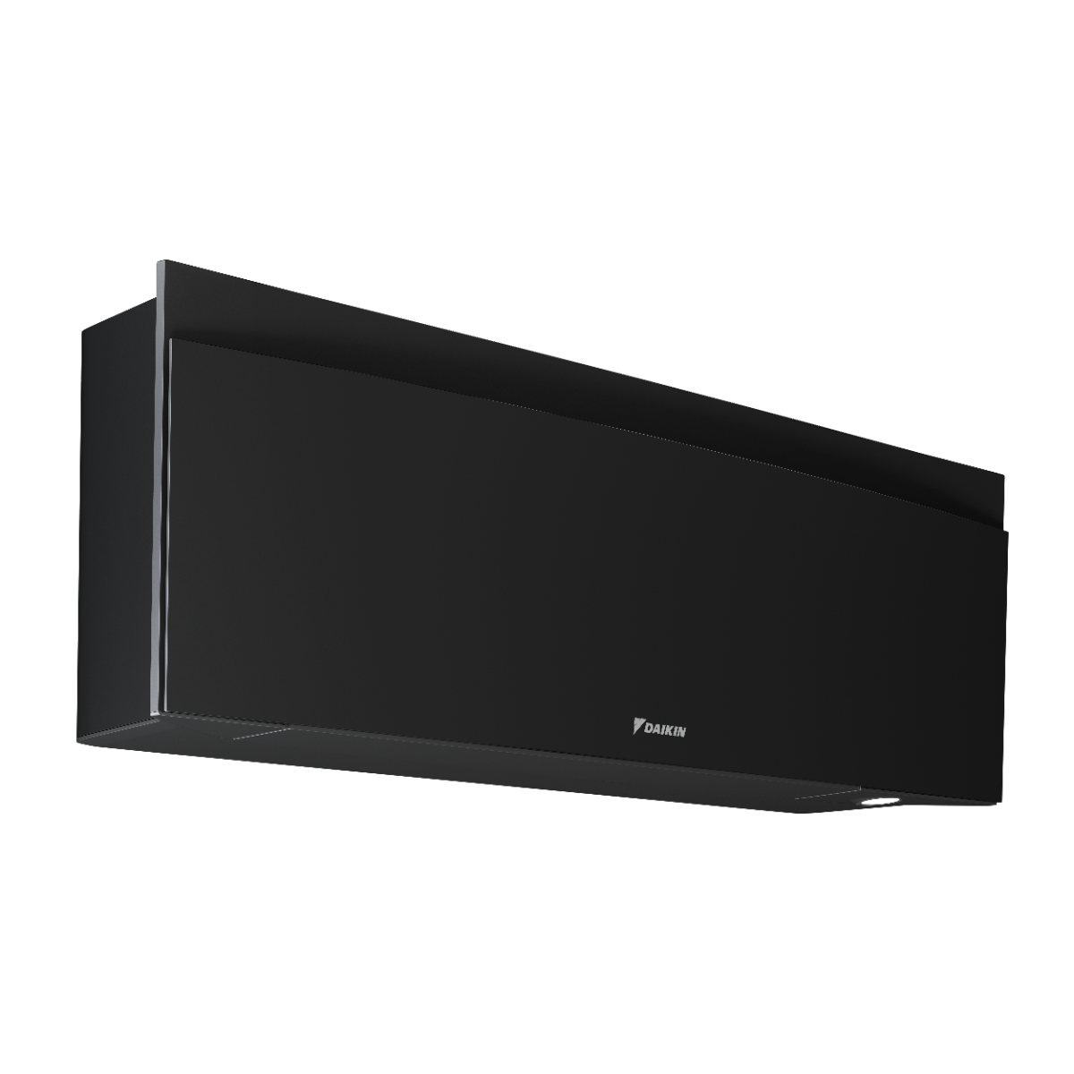Aer condiționat Daikin Emura Negru - imagine 3