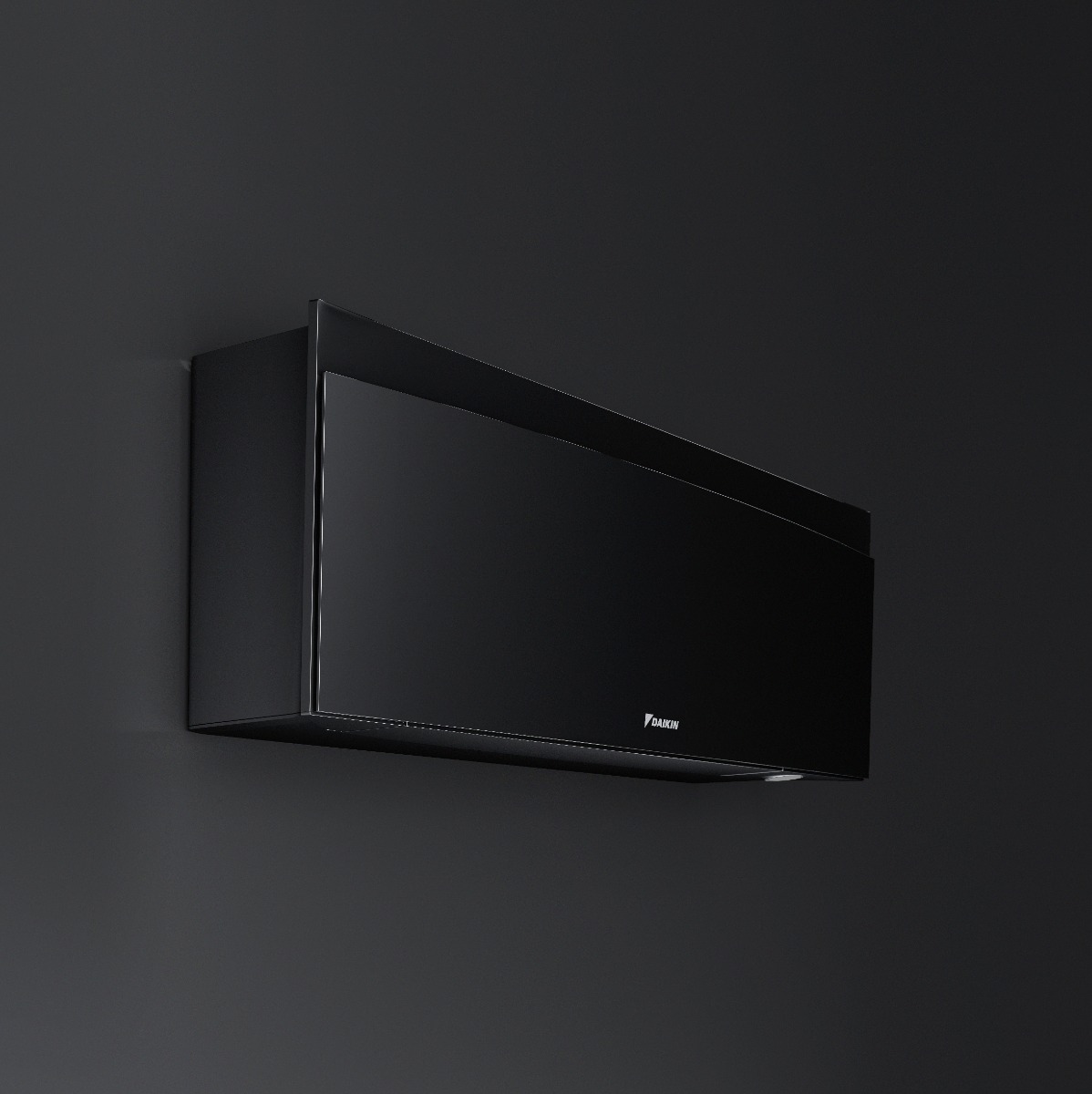 Aer condiționat Daikin Emura Negru - imagine 5