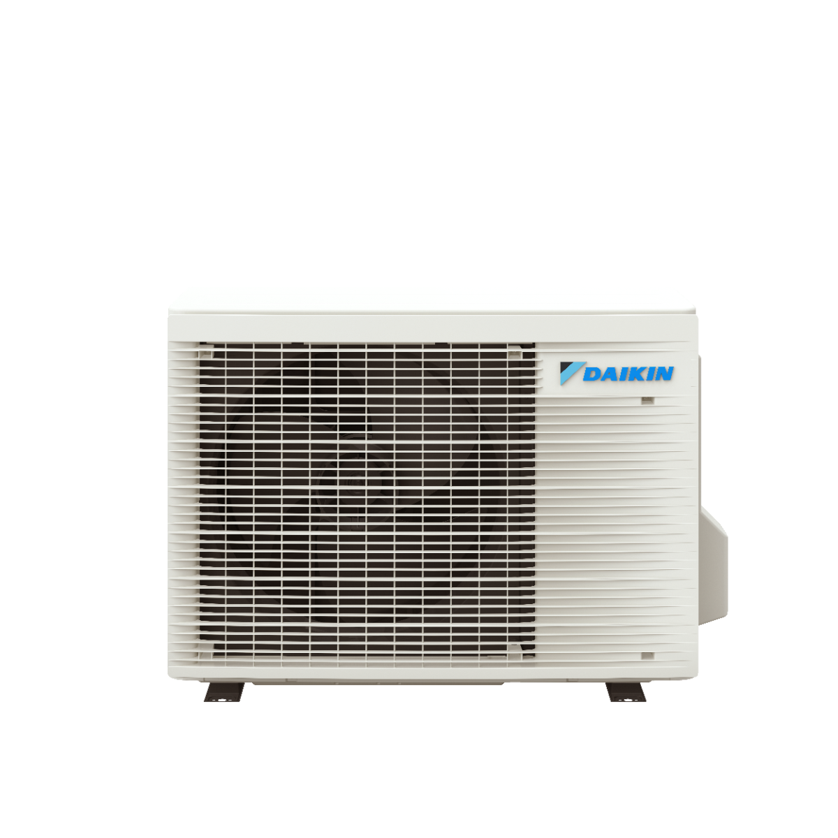 Aer condiționat Daikin Emura Negru - imagine 6