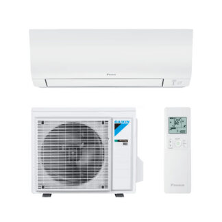 Aer condiționat Daikin Perfera