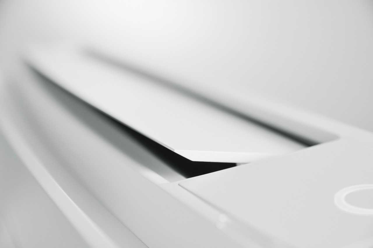 Unitate de pardoseală Daikin Perfera - imagine 13