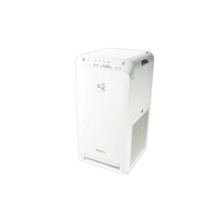 Purificator aer Daikin MC55W