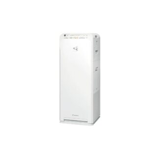 Purificator aer cu umidificator Daikin MCK55W