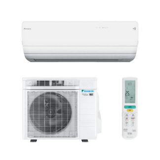 Aer condiționat Daikin URURU SARARA
