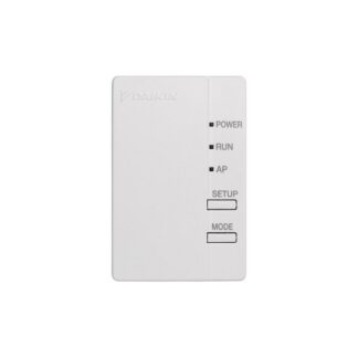 Adaptor Wi-Fi Daikin BRP069B45 (Comfora, Sensira)